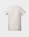 SS CLASSIC SURF PRINT