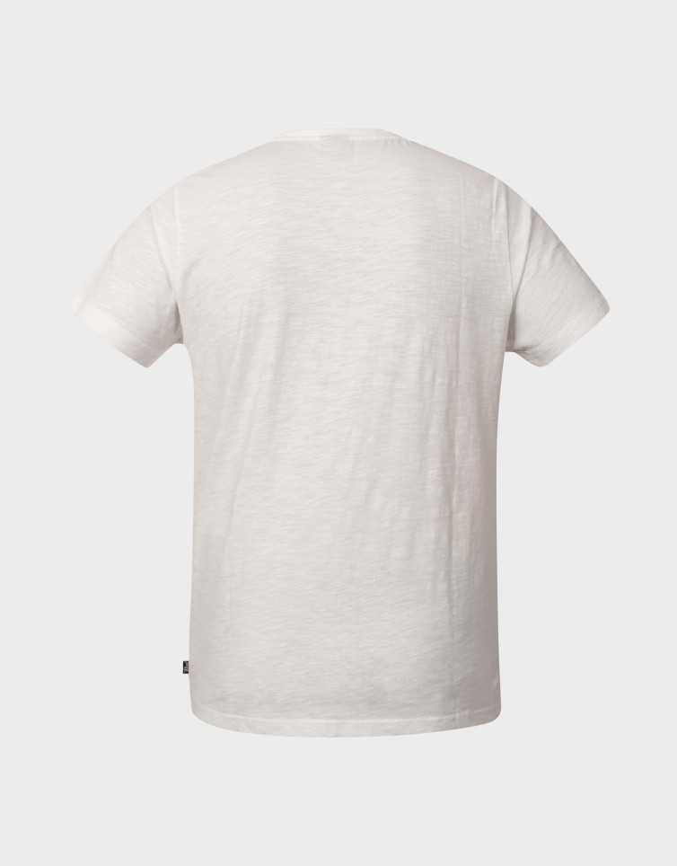 SS CLASSIC SURF PRINT
