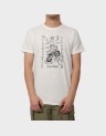 SS CLASSIC SURF PRINT