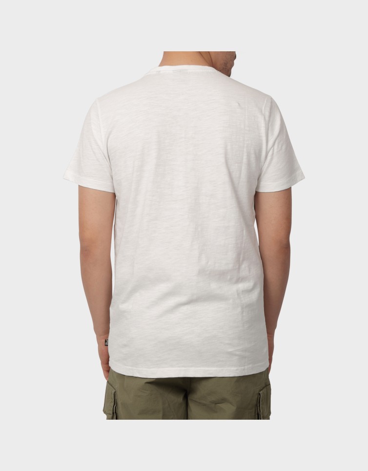 SS CLASSIC SURF PRINT