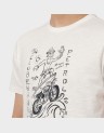 SS CLASSIC SURF PRINT