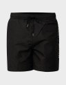 LOGO MEDIUM DRAWSTRING