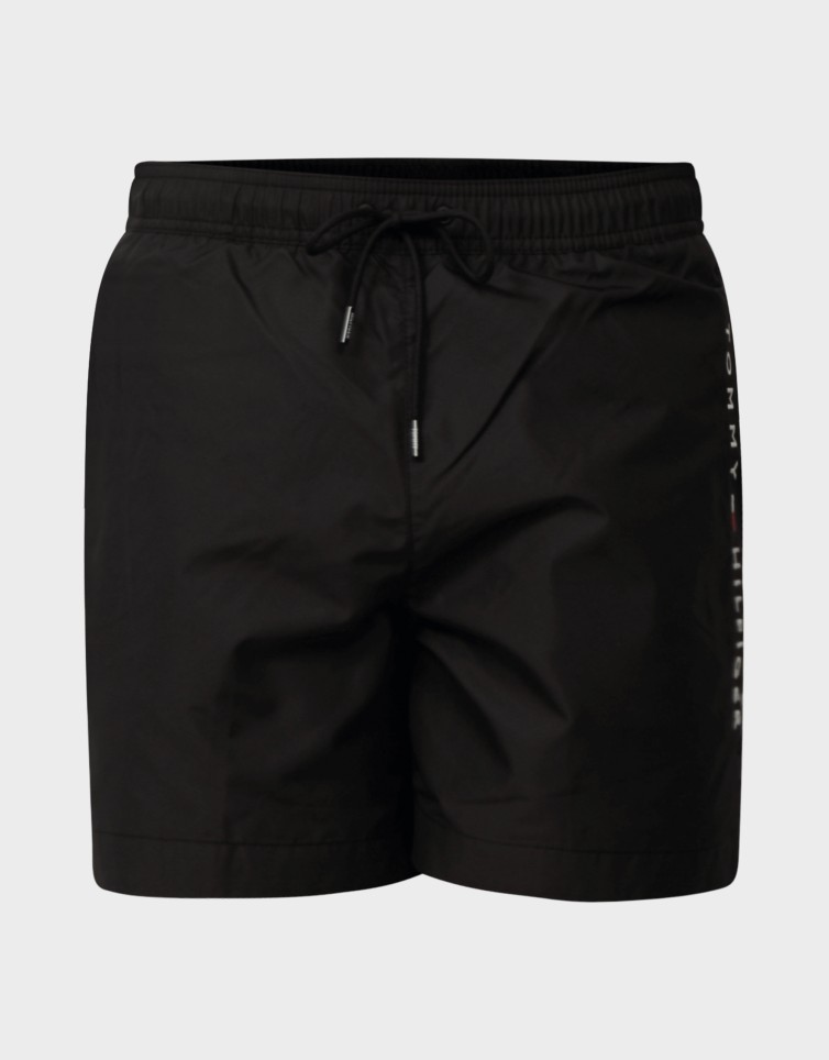LOGO MEDIUM DRAWSTRING