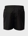 LOGO MEDIUM DRAWSTRING