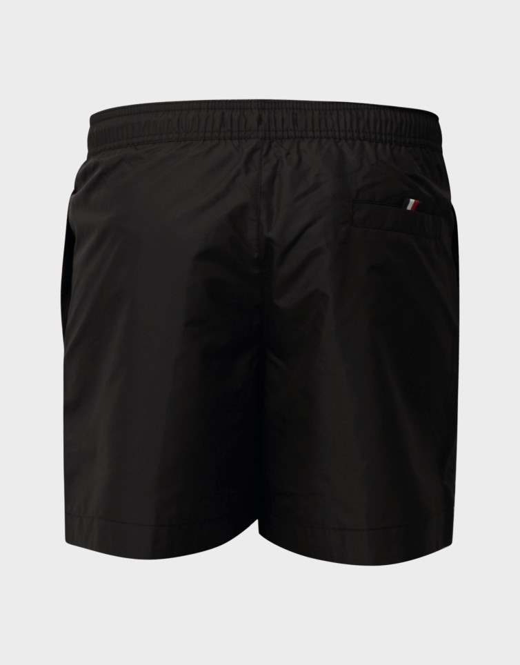 LOGO MEDIUM DRAWSTRING