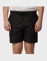 LOGO MEDIUM DRAWSTRING