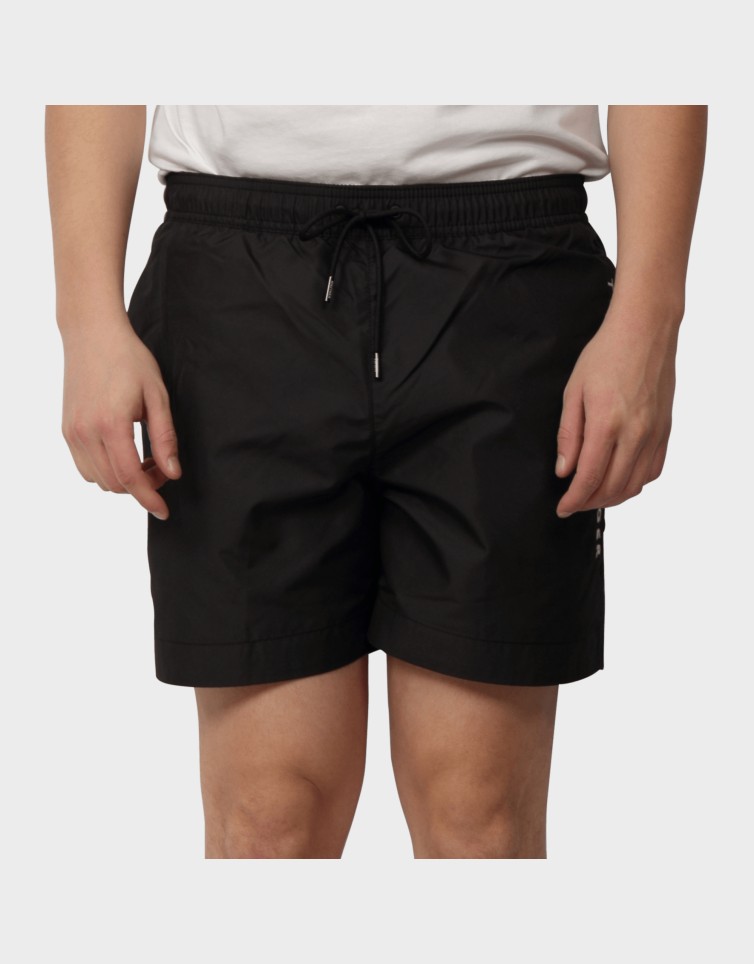LOGO MEDIUM DRAWSTRING
