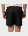 LOGO MEDIUM DRAWSTRING