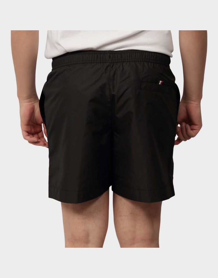 LOGO MEDIUM DRAWSTRING