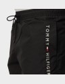 LOGO MEDIUM DRAWSTRING