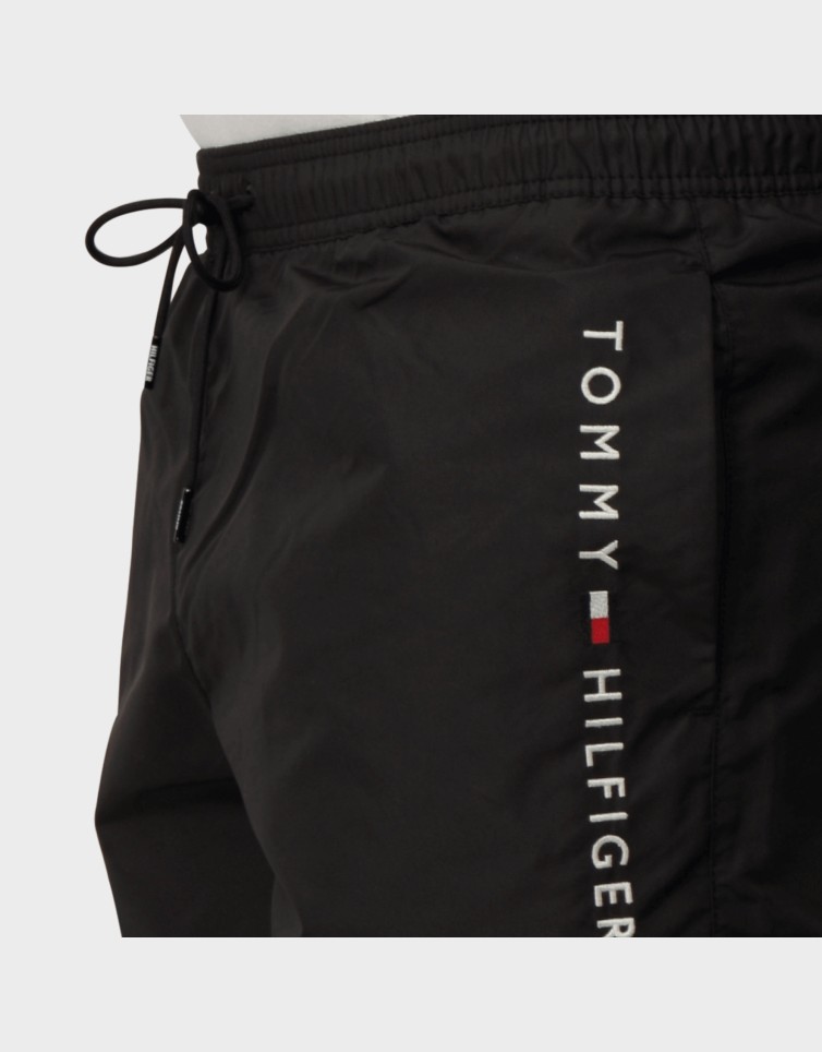 LOGO MEDIUM DRAWSTRING