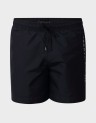 LOGO MEDIUM DRAWSTRING