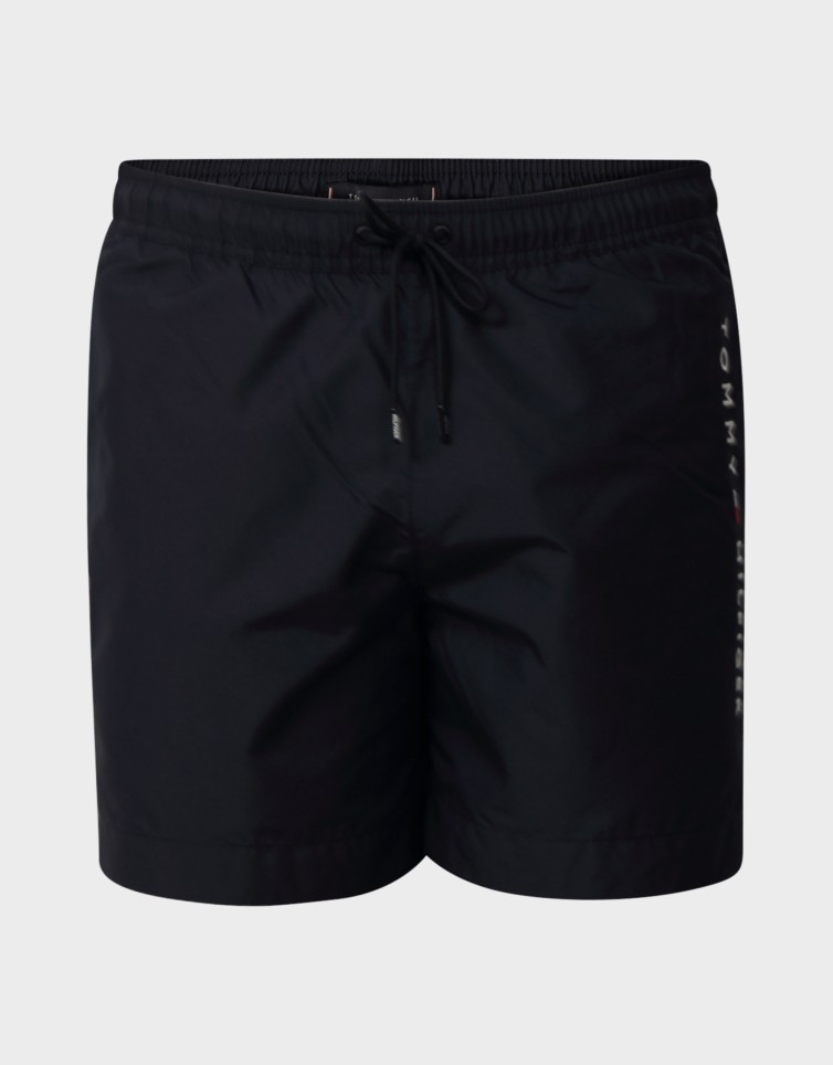 LOGO MEDIUM DRAWSTRING