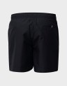 LOGO MEDIUM DRAWSTRING