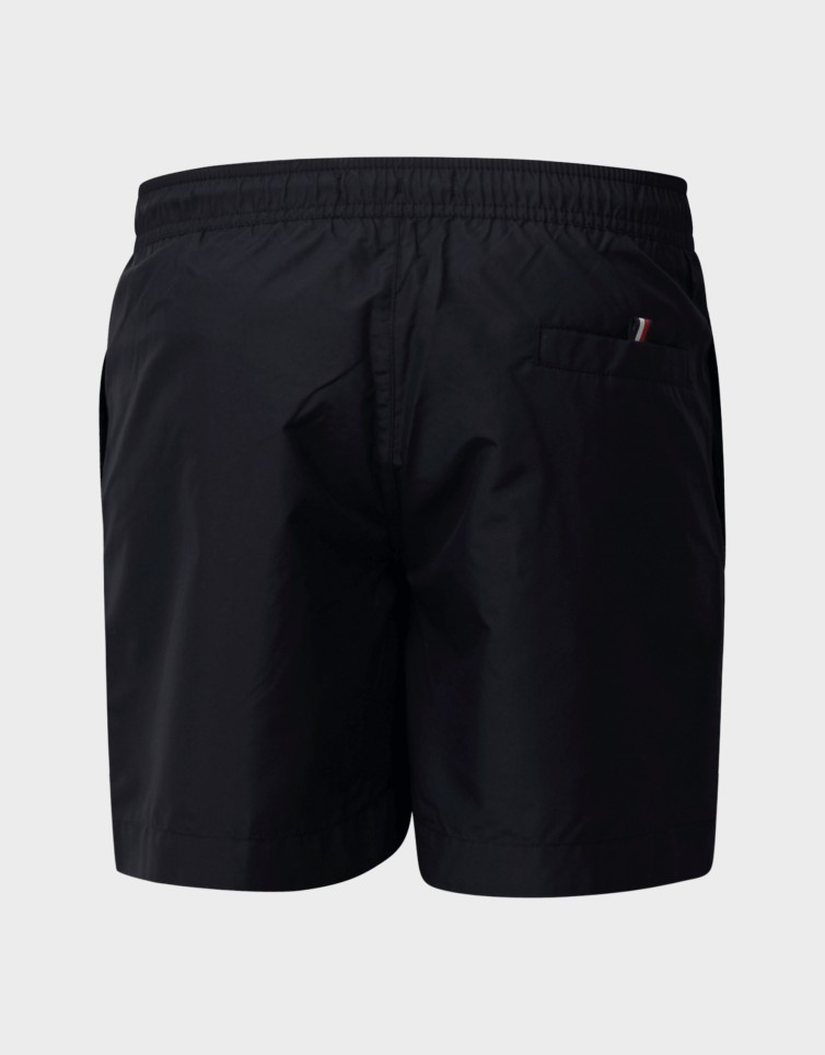 LOGO MEDIUM DRAWSTRING