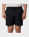 LOGO MEDIUM DRAWSTRING
