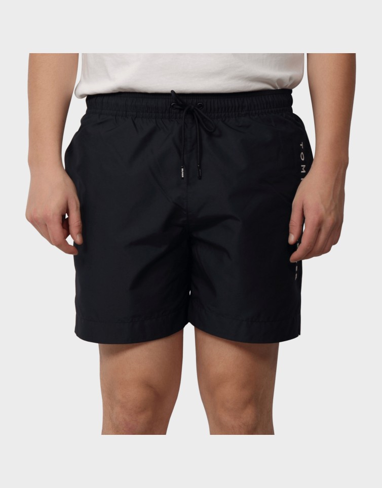 LOGO MEDIUM DRAWSTRING