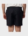LOGO MEDIUM DRAWSTRING