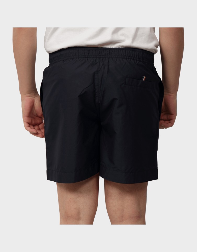 LOGO MEDIUM DRAWSTRING