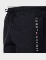 LOGO MEDIUM DRAWSTRING