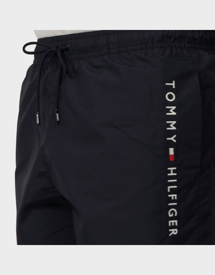 LOGO MEDIUM DRAWSTRING