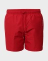 LOGO MEDIUM DRAWSTRING