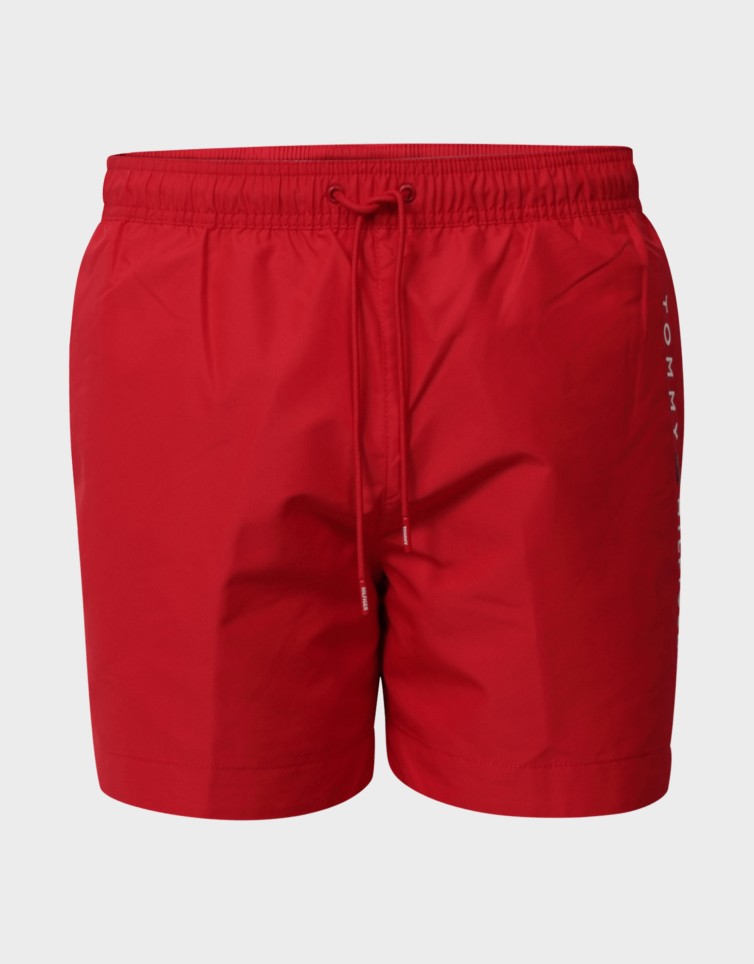LOGO MEDIUM DRAWSTRING