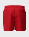 LOGO MEDIUM DRAWSTRING