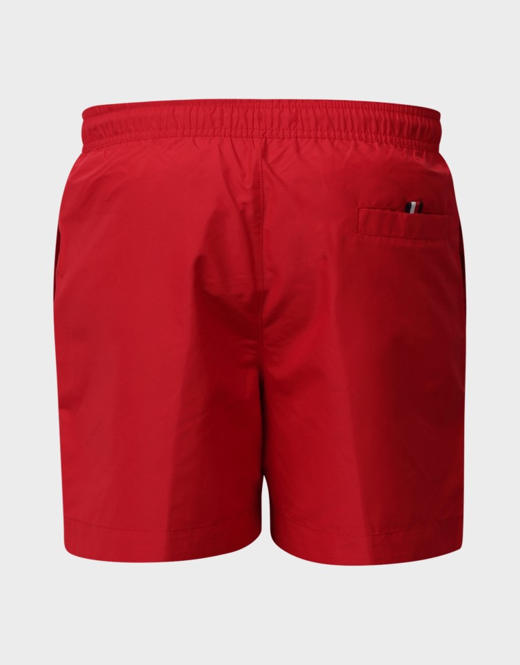 LOGO MEDIUM DRAWSTRING