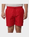 LOGO MEDIUM DRAWSTRING