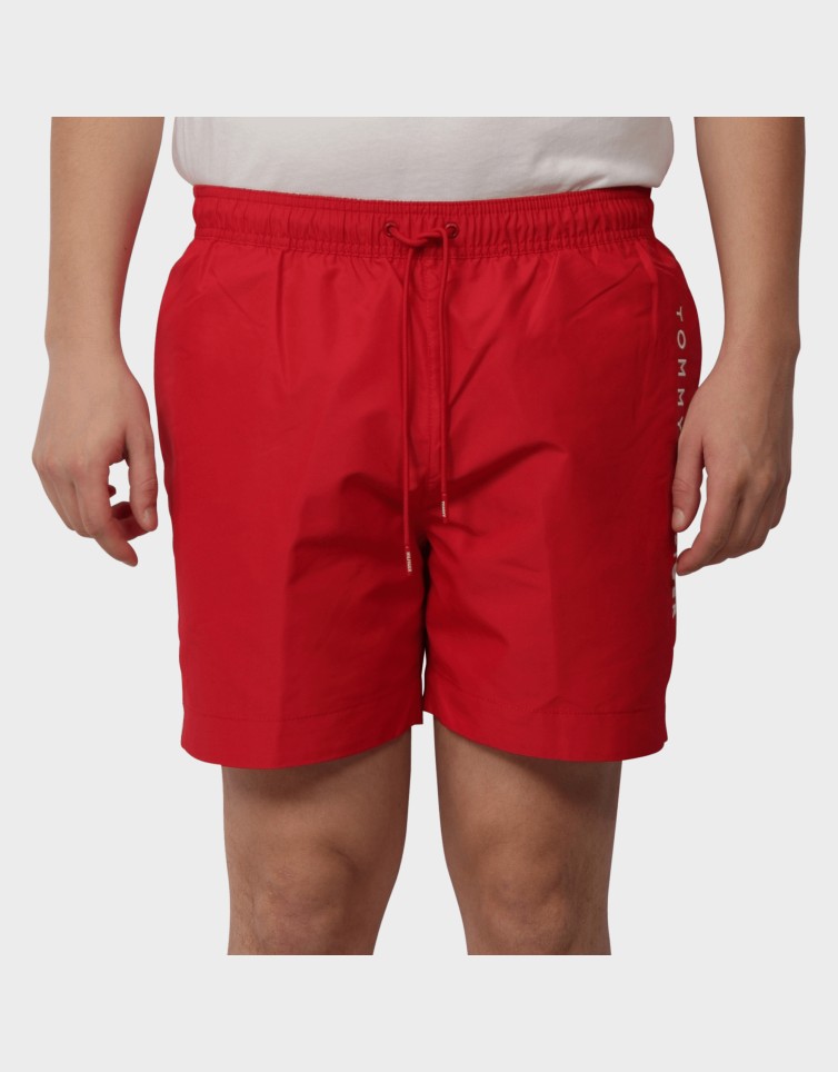 LOGO MEDIUM DRAWSTRING