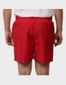 LOGO MEDIUM DRAWSTRING