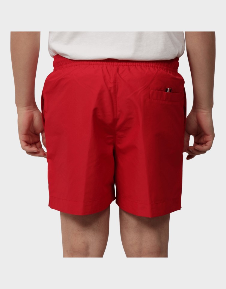 LOGO MEDIUM DRAWSTRING
