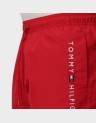 LOGO MEDIUM DRAWSTRING