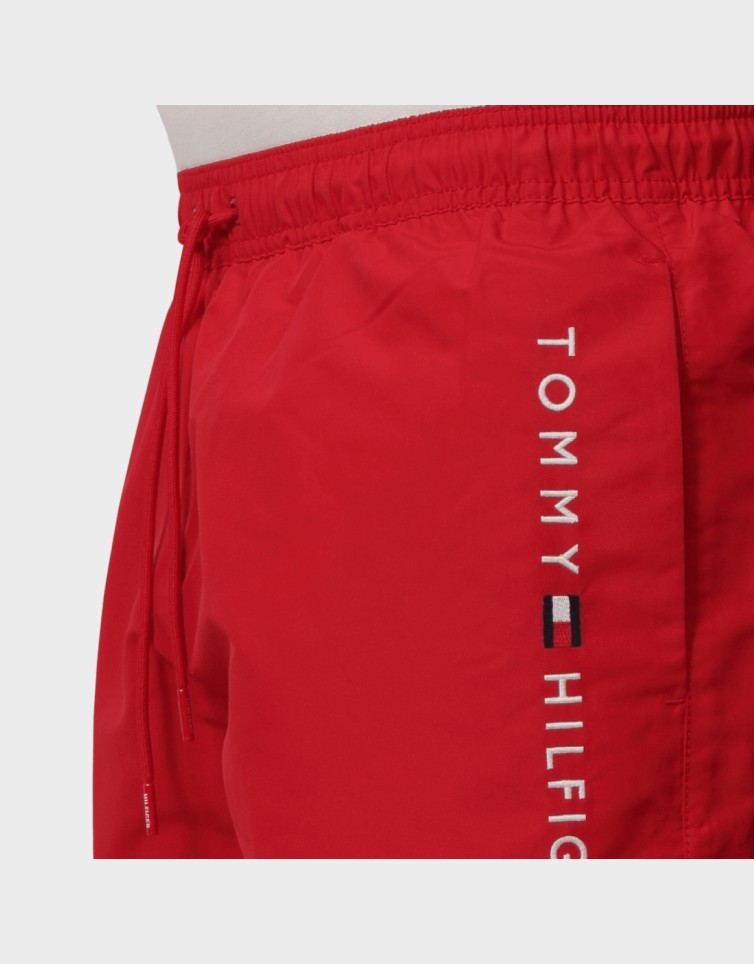 LOGO MEDIUM DRAWSTRING