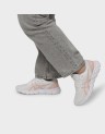 GEL-QUANTUM LYTE II