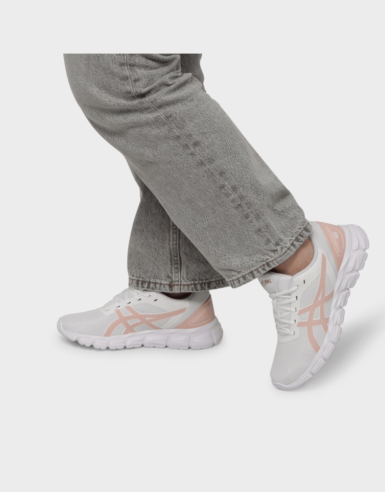GEL-QUANTUM LYTE II