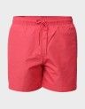 LOGO MEDIUM DRAWSTRING