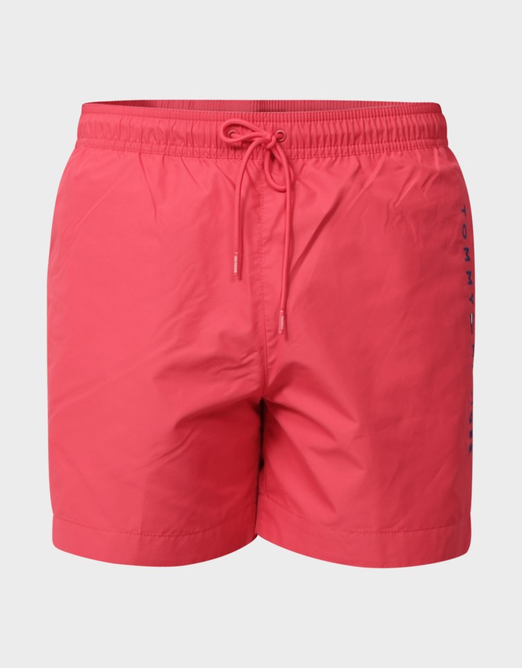 LOGO MEDIUM DRAWSTRING