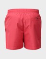 LOGO MEDIUM DRAWSTRING