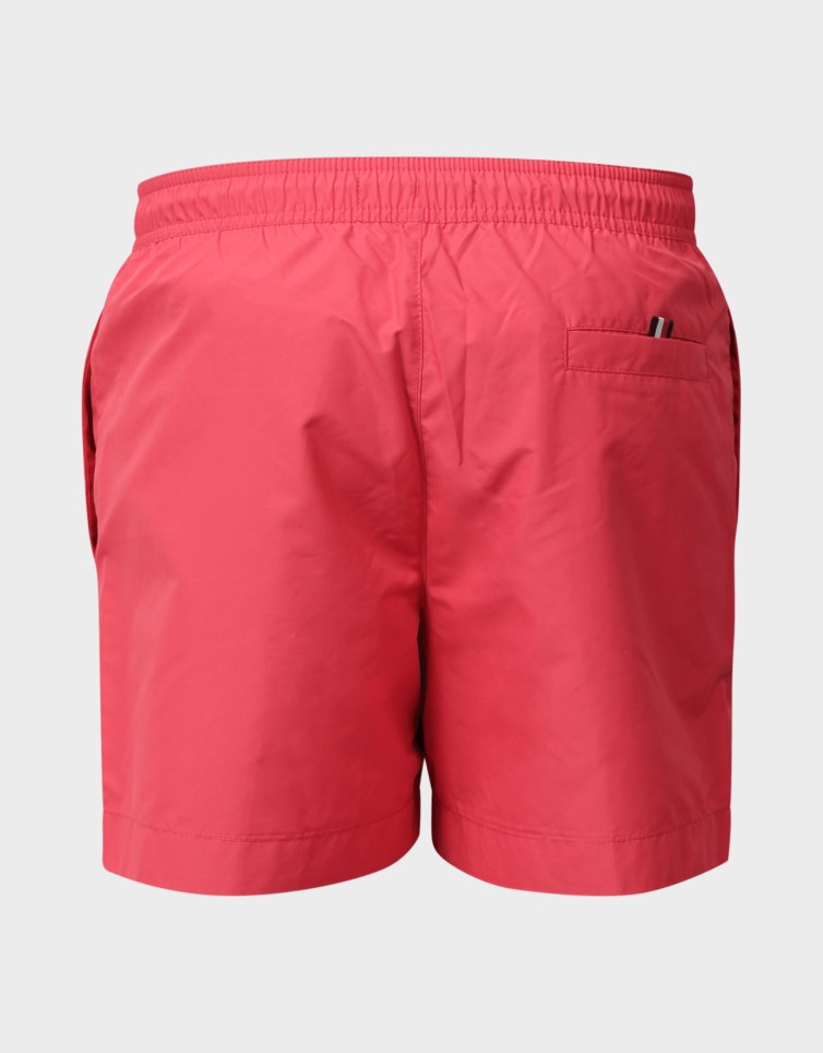 LOGO MEDIUM DRAWSTRING