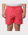 LOGO MEDIUM DRAWSTRING
