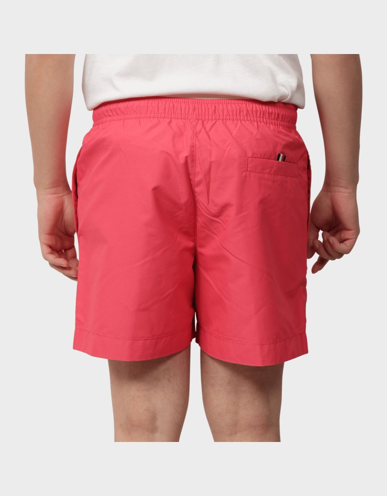 LOGO MEDIUM DRAWSTRING