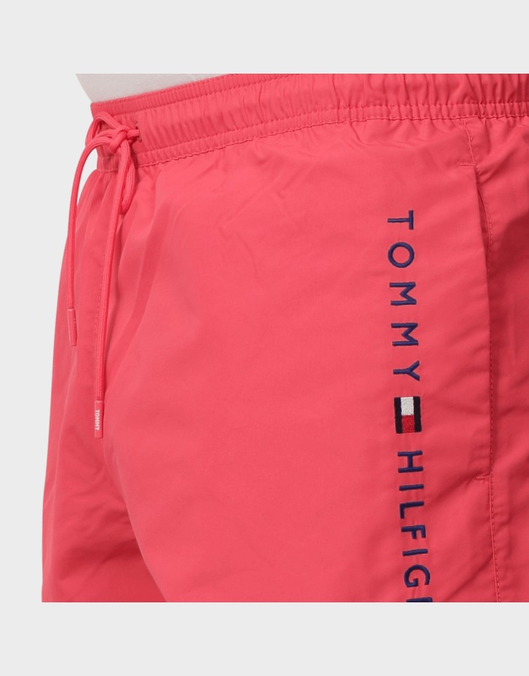 LOGO MEDIUM DRAWSTRING