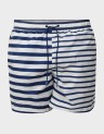 MEDIUM DRAWSTRING PRINT
