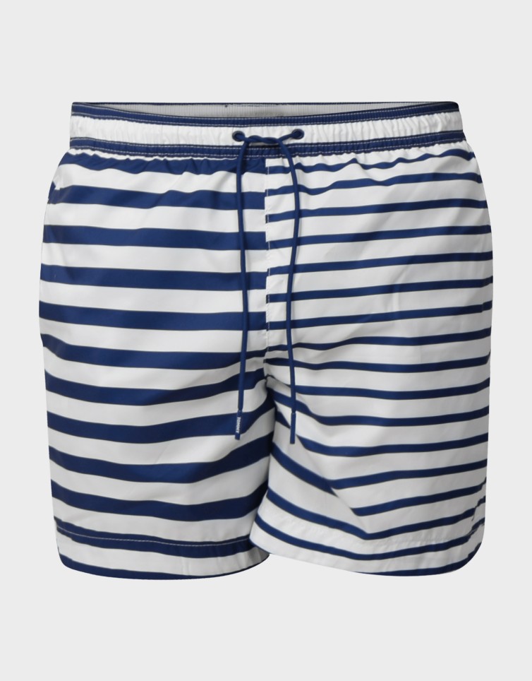 MEDIUM DRAWSTRING PRINT