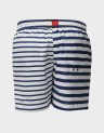 MEDIUM DRAWSTRING PRINT