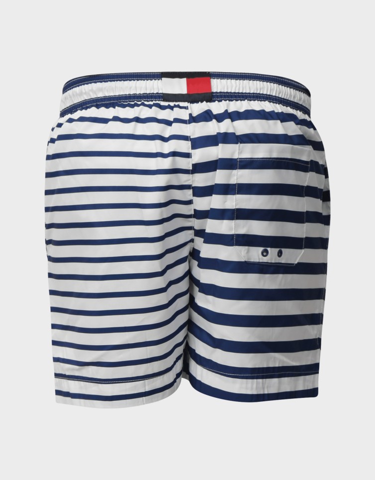 MEDIUM DRAWSTRING PRINT