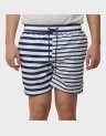 MEDIUM DRAWSTRING PRINT