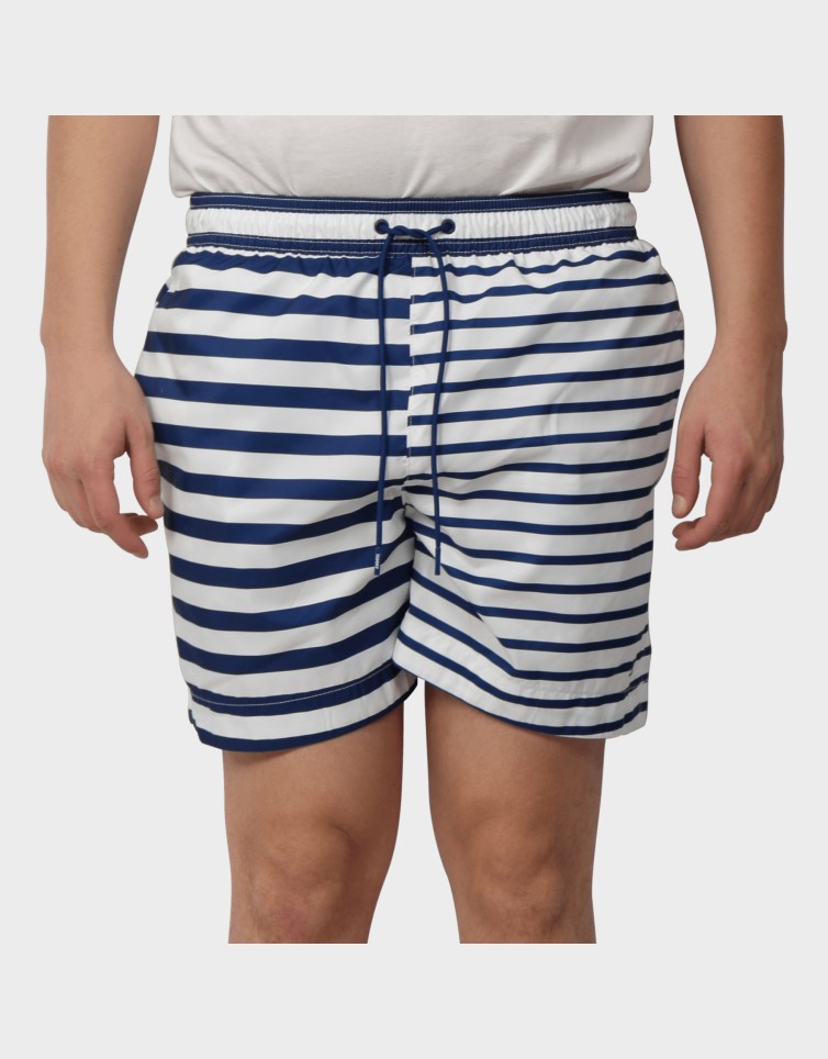 MEDIUM DRAWSTRING PRINT